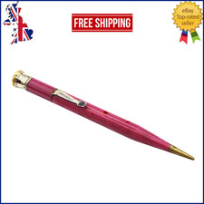 VINTAGE SAMPSON MORDAN