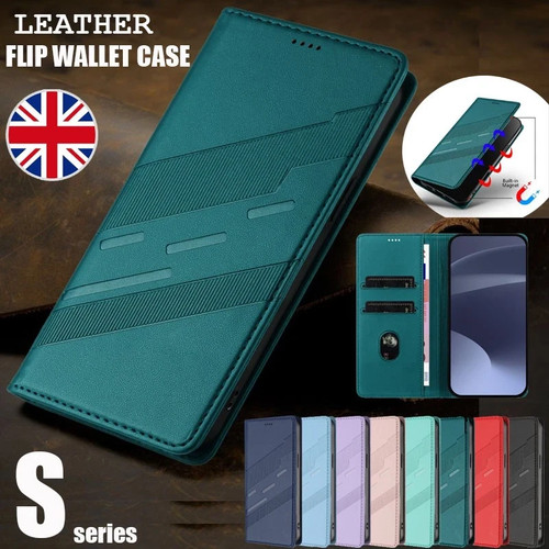 Case for samsung a17 a07 - samsung,