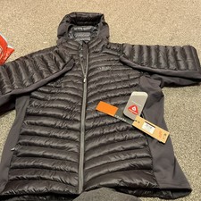 Rab Cirrus Flex Hoody UK XL -