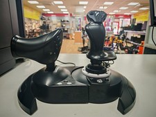 Thrustmaster T.Flight Hotas