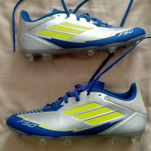 Mens adidas f50 messi - f50,