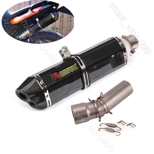 For bmw f650gs f700gs - bmw,