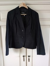 Betty Barclay Women's black