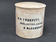 60495 Old Vintage Antique