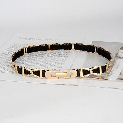 Women ladies luxury - women, alloy