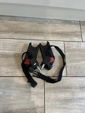 Baby Jogger City Mini GT Elite