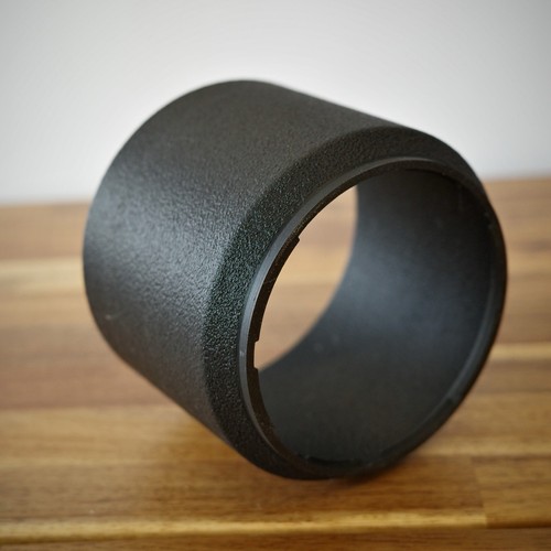 Replacement compatible lens - replacement,