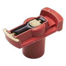 Bosch 1 234 332 273 Ignition