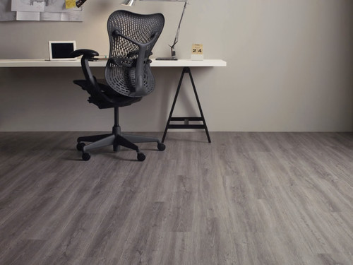 Amtico spacia access cavalier - amtico,