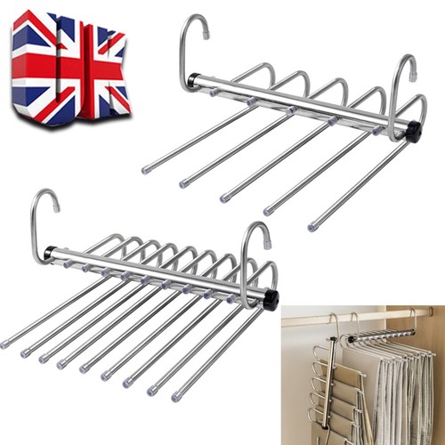 Multi layer stainless - stainless, steel