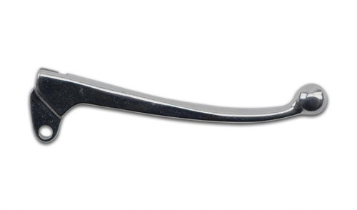 Front brake lever for 2010 - front,