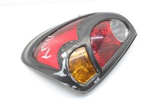 MITSUBISHI L 200 / TRITON KAT