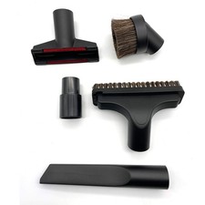 Replacement Brush kit, Vacuum