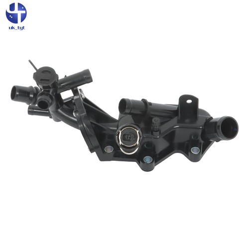 Thermostat housing 110608635r - housing,