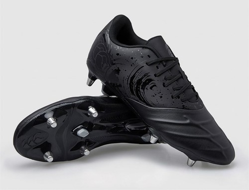 Canterbury mens soft ground - mens,