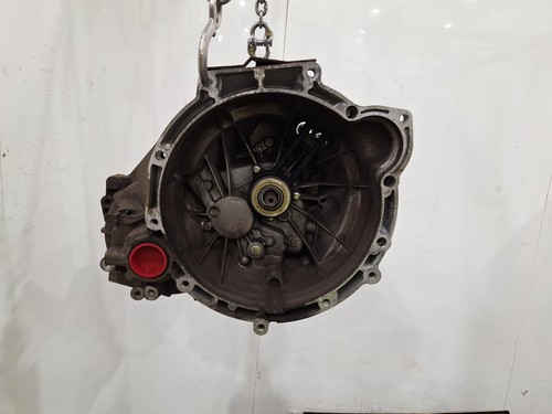 Ford fiesta mk7 2008 2018 - 2008-2018, 1.4l