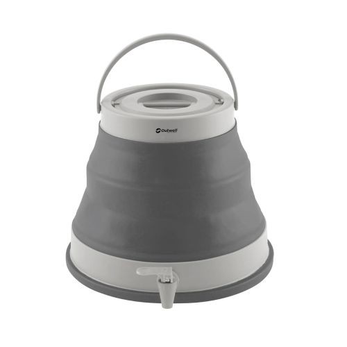 Outwell collaps water carrier - collaps,