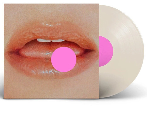 Kesha period white - kesha,