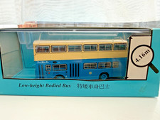 Model Express SD3 1/76 China