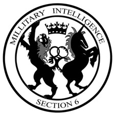 THC Organic Seeds Grow Your