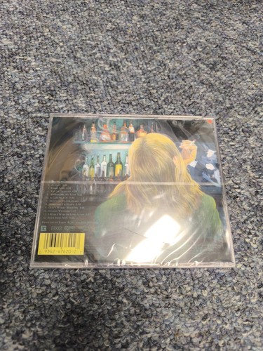 Joni mitchell both sides now - sides,