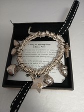Links of London Sterling