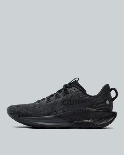 Nike reactx pegasus trail - pegasus,