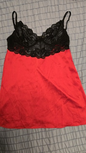 Ann summers women babydol - ann,