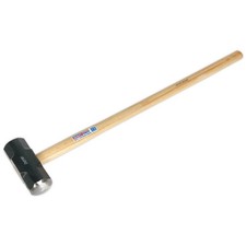Sealey Sledge Hammer 14lb