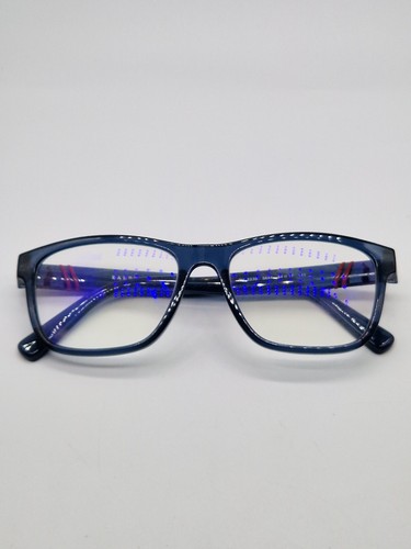 Ralph lauren 2230 5644 blue - ph,