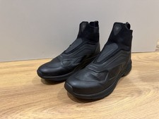 Ariat Ascent Short Riding