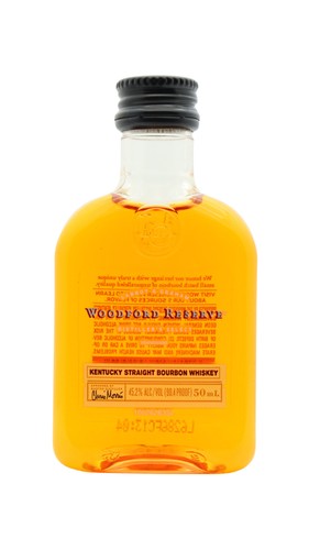 Woodford reserve distiller - woodford,