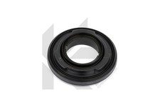 Elring shaft seal crankshaft - elring,