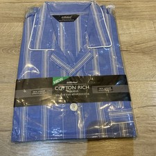 Vintage St Michael Stripe