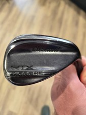 Cleveland rtx zipcore sand - rtx,