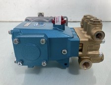 CAT Pumps 3CP1120G Pump