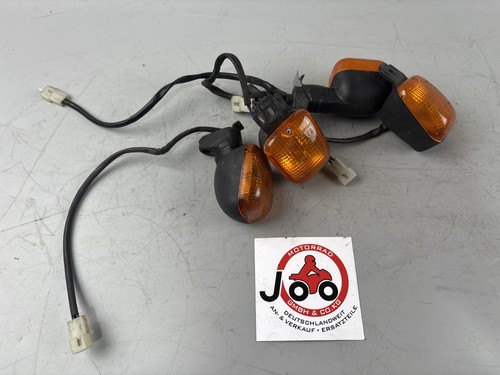 Bmw f650 169 indicator turn - bmw,