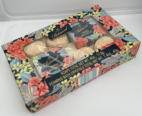 Vintage edenfield balmoral - vintage,