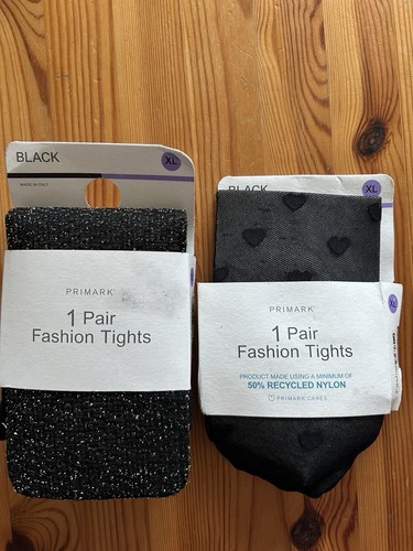 Pairs fashion tights - fashion,
