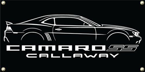 New for chevy camaro - for,