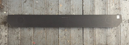Samsung soundbar black - samsung,