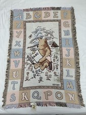 VTG Classic Pooh Piglet