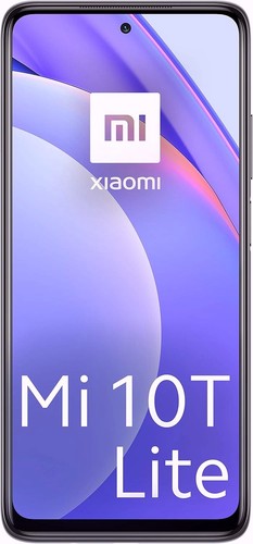Xiaomi 10t lite - mi, 128gb