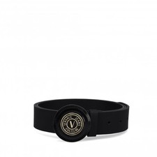 Versace Jeans Couture 73YA6F08