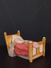 Vintage Peter Fagan Colour Box