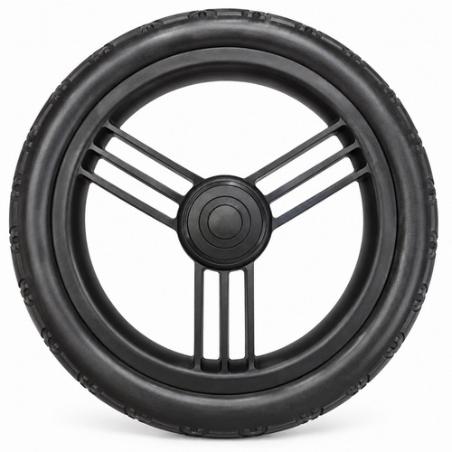 Pcs spare wheel for - pcs, the