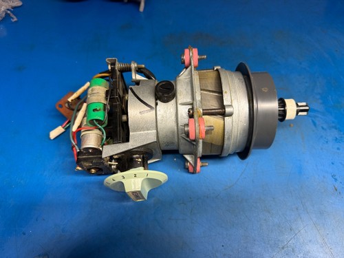 Genuine kenwood motor for - kenwood,