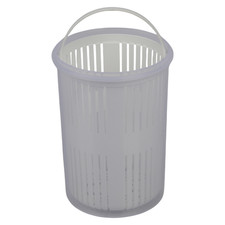 1.5L Pickle & Olive Holder