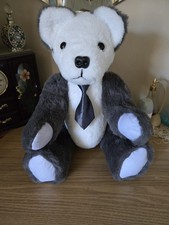 New handmade bear grayson - !handmade, !grayson