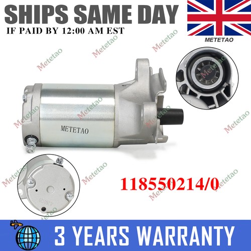 118550214 for mountfield - 118550214/0,